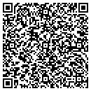 QR code with Village Of Arenzville contacts