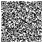 QR code with Women's Edition Magazine contacts