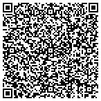 QR code with Murray L And Margaret C Garson Foundation contacts