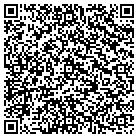 QR code with Vaporizer Sales & Service contacts