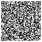 QR code with Vertical Properties contacts