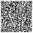 QR code with Ann Marie Michaels Bookkeeping contacts