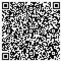 QR code with Knowware contacts