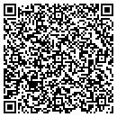 QR code with A P Bookkeeping Svcs contacts