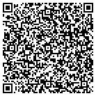 QR code with Arlington Bookkeeping Ta contacts