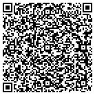 QR code with Kgm Temporary Staffing & Training Inc contacts