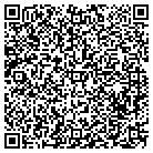 QR code with Plum Creek Lumber Resources LL contacts