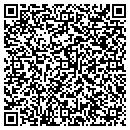 QR code with Nakasec contacts