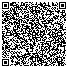 QR code with First Municipal Leasing contacts