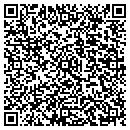 QR code with Wayne Ransom Reaves contacts
