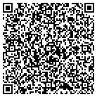QR code with A/R Solutions Physician Bllng contacts