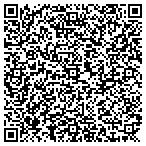 QR code with Lansing Ophthalmology contacts