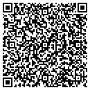 QR code with Tmj Tx Clinic contacts