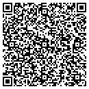 QR code with Village Of Fairview contacts