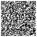 QR code with Hawk Tom A Vii contacts