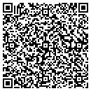 QR code with Asap Medical Service contacts