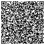 QR code with Nancy Anne Charitable Foundation contacts