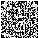 QR code with Warner Group Inc contacts