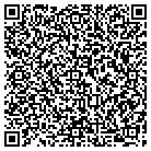 QR code with Lansing Ophthalmology contacts