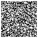 QR code with Wehrheim Group contacts