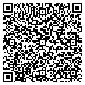 QR code with K&M Meats contacts