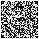 QR code with A S P Associates Inc contacts