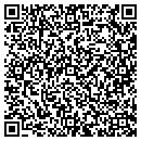 QR code with Nascent Solutions contacts