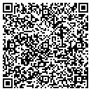 QR code with Labor Ready contacts