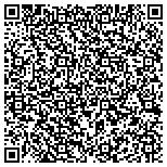 QR code with Atiis LLC, Your Complete Billing Solution contacts