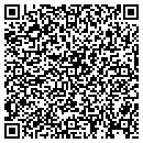 QR code with Y T Medical LLC contacts