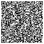 QR code with Lansing Ophthalmology Regional contacts