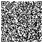 QR code with Wells Fargo Investment contacts