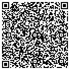QR code with Turning Point Therapy LLC contacts