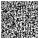 QR code with Hobbs Anchor Inc contacts
