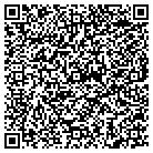 QR code with Atlantic Bookkeeping Service Inc contacts