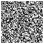 QR code with National Emergency Number Association Inc contacts