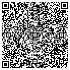 QR code with Hobbs Rental Corp-Pipe Inspctn contacts