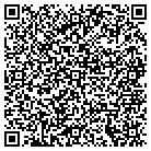 QR code with Twins Oak Forensic Outpatient contacts