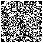 QR code with Twins Oak Forensic Outpatient Services contacts