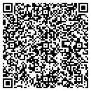 QR code with Vacations Etc contacts