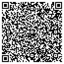 QR code with Holt Pumping Service contacts