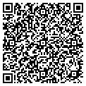 QR code with National Intllctl Prop contacts