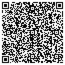 QR code with Auburn Bookkeeping contacts