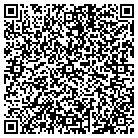 QR code with Howard Supply Wire Rope Shop contacts