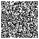QR code with Automated Business Services contacts