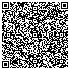 QR code with Automated Medical Systems Inc contacts