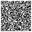 QR code with Hudson Packer CO contacts