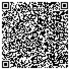 QR code with Back On Track Bookkeeping Serv contacts