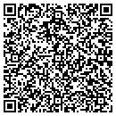 QR code with Village Of Lombard contacts