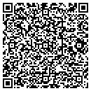QR code with Hydrotech Services contacts